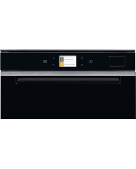 Piekarnik WHIRLPOOL W9I 4S2 OP2 H