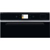 Piekarnik WHIRLPOOL W9I 4S2 OP2 H