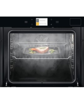 Piekarnik WHIRLPOOL W9I 4S2 OP2 H