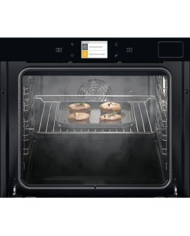 Piekarnik WHIRLPOOL W9I 4S2 OP2 H