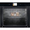 Piekarnik WHIRLPOOL W9I 4S2 OP2 H
