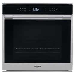 Piekarnik WHIRLPOOL W7 OM4...