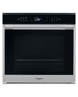 Piekarnik WHIRLPOOL W7 OM4 4S1 H