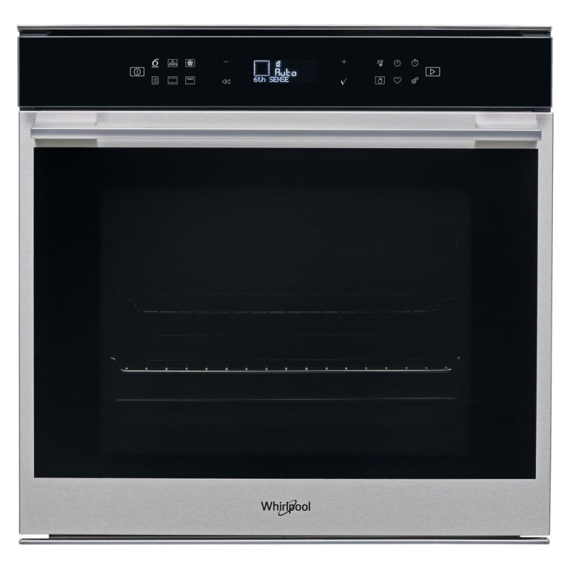 Piekarnik WHIRLPOOL W7 OM4 4S1 H