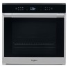Piekarnik WHIRLPOOL W7 OM4 4S1 H