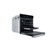 Piekarnik WHIRLPOOL W7 OM4 4S1 H