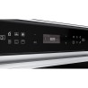 Piekarnik WHIRLPOOL W7 OM4 4S1 H