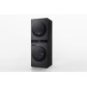 Pralko-suszarka WashTower LG WT1210BBF pralka suszarka
