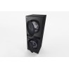 Pralko-suszarka WashTower LG WT1210BBF pralka suszarka