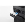 Pralko-suszarka WashTower LG WT1210BBF pralka suszarka