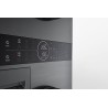 Pralko-suszarka WashTower LG WT1210BBF pralka suszarka