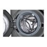 Pralko-suszarka WashTower LG WT1210BBF pralka suszarka