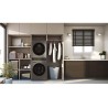 Pralko-suszarka WashTower LG WT1210BBF pralka suszarka