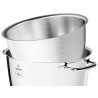 Robot kuchenny KENWOOD KWL90.004SI