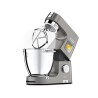 Robot kuchenny KENWOOD KWL90.004SI