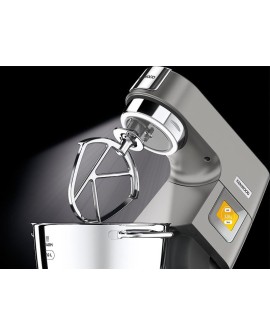 Robot kuchenny KENWOOD KWL90.004SI