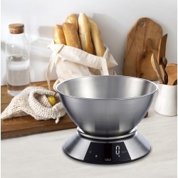 WAGA KUCHENNA IDEAL IK3701
