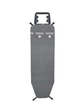 Deska do prasowania Classic M Black