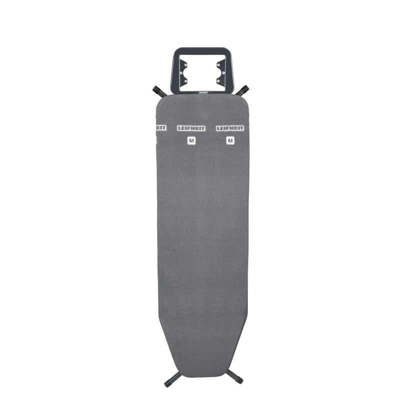Deska do prasowania Classic M Black