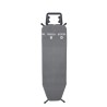 Deska do prasowania Classic M Black