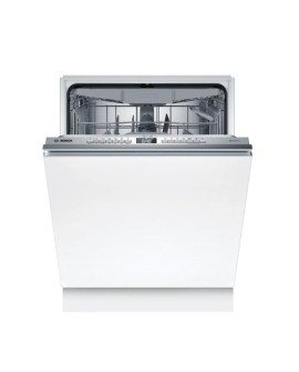 Zmywarka do zabudowy BOSCH SMV4ECX28E
