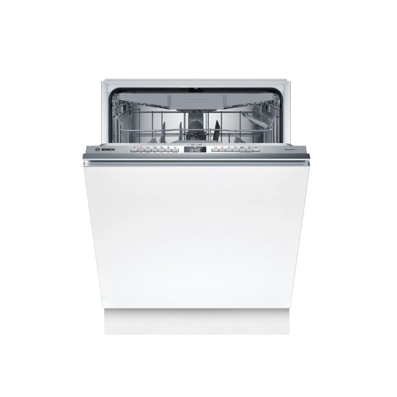 Zmywarka do zabudowy BOSCH SMV4ECX28E