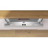Zmywarka do zabudowy BOSCH SMV4ECX28E