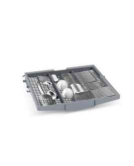 Zmywarka do zabudowy BOSCH SMV4ECX28E