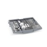 Zmywarka do zabudowy BOSCH SMV4ECX28E