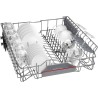 Zmywarka do zabudowy BOSCH SMV4ECX28E