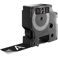 DYMO D1 - Standard Etykiety...