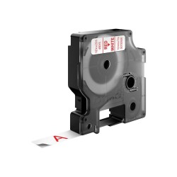 DYMO D1 - Standard Etykiety...