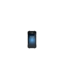 Terminal ZEBRA TC21 TC210K-01A222-A6 /Wi-Fi/BT/2D SE4710/NFC/GMS/3GB/32GB/Aparat 13MP/kompatybilny z uchwytem GUN (2-pin)/