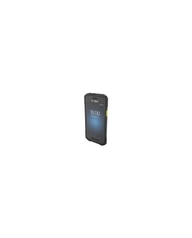 Terminal ZEBRA TC21 TC210K-01A222-A6 /Wi-Fi/BT/2D SE4710/NFC/GMS/3GB/32GB/Aparat 13MP/kompatybilny z uchwytem GUN (2-pin)/
