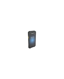 Terminal ZEBRA TC21 TC210K-01A222-A6 /Wi-Fi/BT/2D SE4710/NFC/GMS/3GB/32GB/Aparat 13MP/kompatybilny z uchwytem GUN (2-pin)/