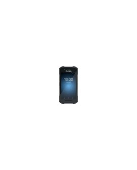 Terminal ZEBRA TC21 TC210K-01A222-A6 /Wi-Fi/BT/2D SE4710/NFC/GMS/3GB/32GB/Aparat 13MP/kompatybilny z uchwytem GUN (2-pin)/