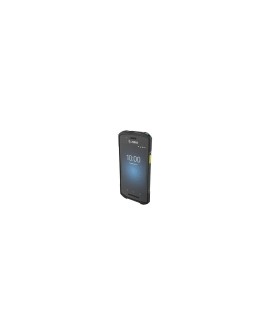 Terminal ZEBRA TC21 TC210K-01A222-A6 /Wi-Fi/BT/2D SE4710/NFC/GMS/3GB/32GB/Aparat 13MP/kompatybilny z uchwytem GUN (2-pin)/