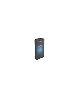 Terminal ZEBRA TC21 TC210K-01A222-A6 /Wi-Fi/BT/2D SE4710/NFC/GMS/3GB/32GB/Aparat 13MP/kompatybilny z uchwytem GUN (2-pin)/