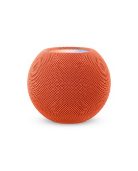 Apple HomePod mini Orange