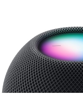 Apple HomePod mini Orange