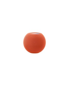 Apple HomePod mini Orange