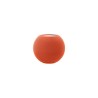Apple HomePod mini Orange