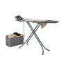 Deska do prasowania Classic M Black