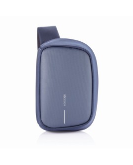 XD DESIGN PLECAK ANTYKRADZIEŻOWY BOBBY SLING NAVY P/N: P705.785