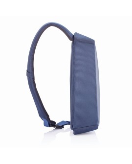 XD DESIGN PLECAK ANTYKRADZIEŻOWY BOBBY SLING NAVY P/N: P705.785