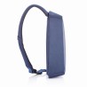 XD DESIGN PLECAK ANTYKRADZIEŻOWY BOBBY SLING NAVY P/N: P705.785