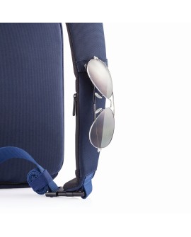 XD DESIGN PLECAK ANTYKRADZIEŻOWY BOBBY SLING NAVY P/N: P705.785