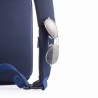 XD DESIGN PLECAK ANTYKRADZIEŻOWY BOBBY SLING NAVY P/N: P705.785