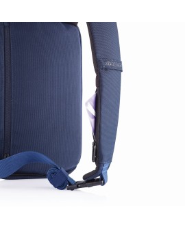 XD DESIGN PLECAK ANTYKRADZIEŻOWY BOBBY SLING NAVY P/N: P705.785