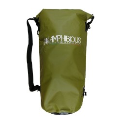 AMPHIBIOUS TORBA TUBE 60L...
